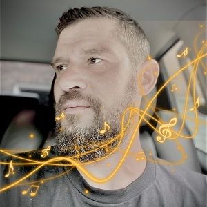 Meet your Posher, Dmitriy